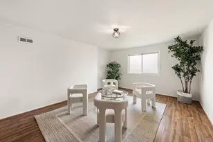 1453 S Mayfair Ave, Daly City, CA 94015 - Photo 33