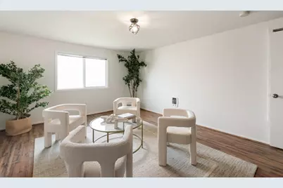 1453 S Mayfair Ave, Daly City, CA 94015 - Photo 35
