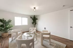 1453 S Mayfair Ave, Daly City, CA 94015 - Photo 35