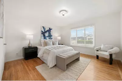 1453 S Mayfair Ave, Daly City, CA 94015 - Photo 23