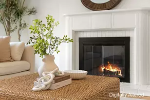 1453 S Mayfair Ave, Daly City, CA 94015 - Photo 7