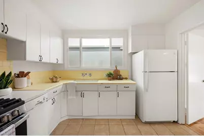 1453 S Mayfair Ave, Daly City, CA 94015 - Photo 21
