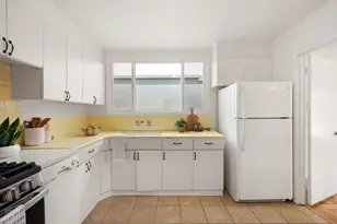 1453 S Mayfair Ave, Daly City, CA 94015 - Photo 21