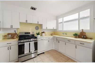 1453 S Mayfair Ave, Daly City, CA 94015 - Photo 19
