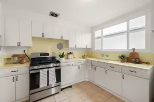 1453 S Mayfair Ave, Daly City, CA 94015 - Photo 19