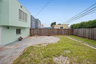 1453 S Mayfair Ave, Daly City, CA 94015 - Photo 41