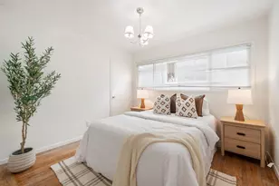 1453 S Mayfair Ave, Daly City, CA 94015 - Photo 27