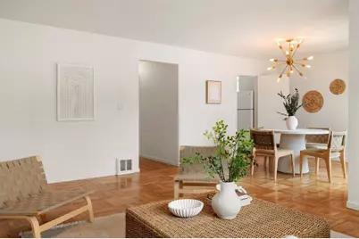 1453 S Mayfair Ave, Daly City, CA 94015 - Photo 13
