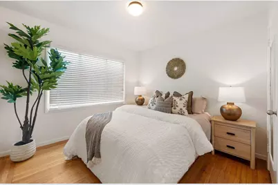1453 S Mayfair Ave, Daly City, CA 94015 - Photo 25