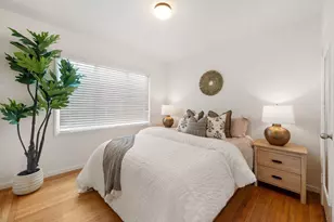 1453 S Mayfair Ave, Daly City, CA 94015 - Photo 25
