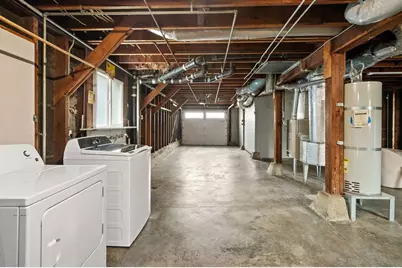 1453 S Mayfair Ave, Daly City, CA 94015 - Photo 39