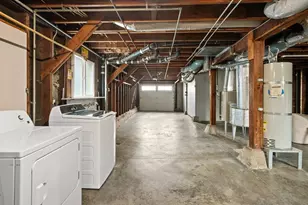 1453 S Mayfair Ave, Daly City, CA 94015 - Photo 39