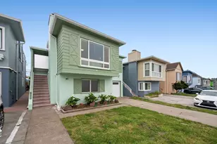 1453 S Mayfair Ave, Daly City, CA 94015 - Photo 3