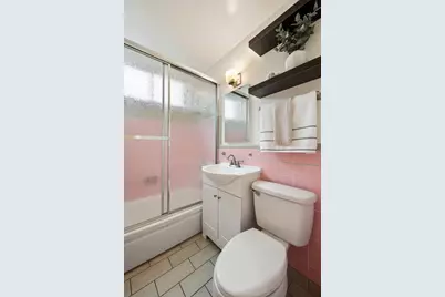 1453 S Mayfair Ave, Daly City, CA 94015 - Photo 31