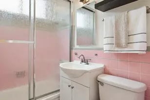 1453 S Mayfair Ave, Daly City, CA 94015 - Photo 31