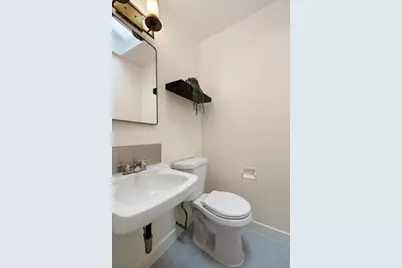 1453 S Mayfair Ave, Daly City, CA 94015 - Photo 29