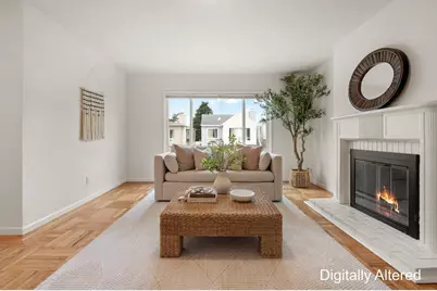 1453 S Mayfair Ave, Daly City, CA 94015 - Photo 5