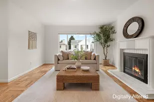1453 S Mayfair Ave, Daly City, CA 94015 - Photo 5