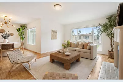 1453 S Mayfair Ave, Daly City, CA 94015 - Photo 11