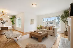 1453 S Mayfair Ave, Daly City, CA 94015 - Photo 11