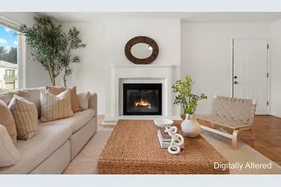 1453 S Mayfair Ave, Daly City, CA 94015 - Photo 9