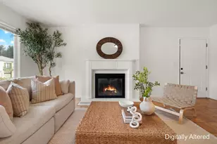 1453 S Mayfair Ave, Daly City, CA 94015 - Photo 9