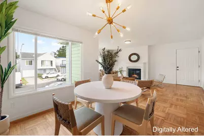 1453 S Mayfair Ave, Daly City, CA 94015 - Photo 17