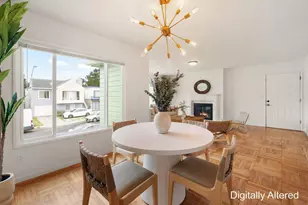 1453 S Mayfair Ave, Daly City, CA 94015 - Photo 17