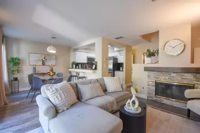6993 Rodling Dr C, San Jose, CA 95138 - Photo 1