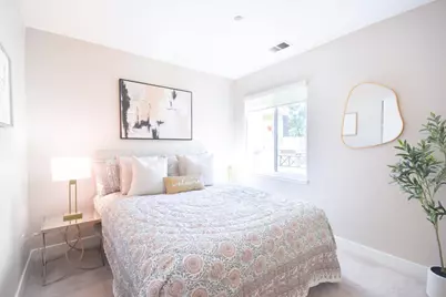 6993 Rodling Dr C, San Jose, CA 95138 - Photo 15