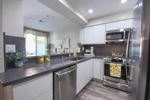 6993 Rodling Dr C, San Jose, CA 95138 - Photo 7