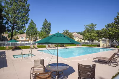 6993 Rodling Dr C, San Jose, CA 95138 - Photo 25
