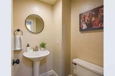 6993 Rodling Dr C, San Jose, CA 95138 - Photo 17