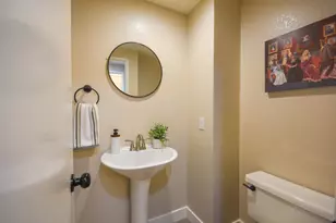 6993 Rodling Dr C, San Jose, CA 95138 - Photo 17