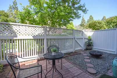 6993 Rodling Dr C, San Jose, CA 95138 - Photo 19
