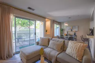 6993 Rodling Dr C, San Jose, CA 95138 - Photo 5