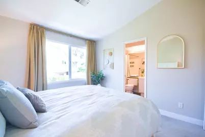 6993 Rodling Dr C, San Jose, CA 95138 - Photo 11