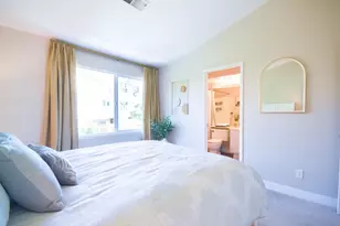 6993 Rodling Dr C, San Jose, CA 95138 - Photo 11