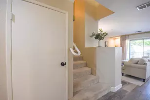 6993 Rodling Dr C, San Jose, CA 95138 - Photo 9