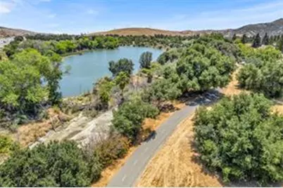 6993 Rodling Dr C, San Jose, CA 95138 - Photo 27