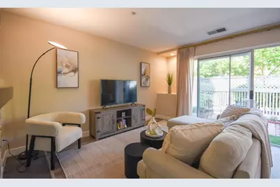 6993 Rodling Dr C, San Jose, CA 95138 - Photo 3