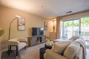 6993 Rodling Dr C, San Jose, CA 95138 - Photo 3