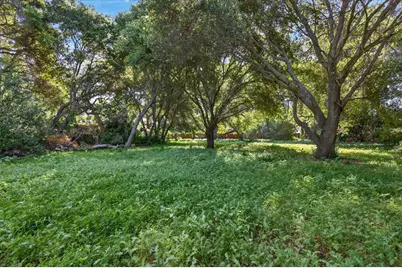 60 Ralston Rd, Atherton, CA 94027 - Photo 13