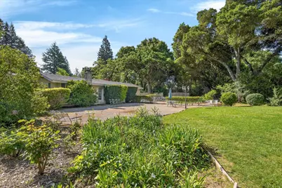60 Ralston Rd, Atherton, CA 94027 - Photo 9