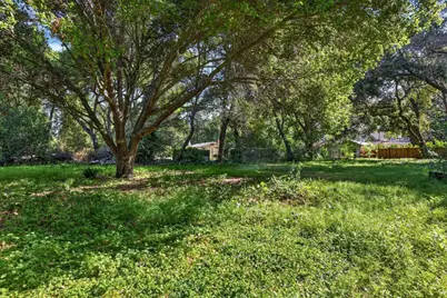 60 Ralston Rd, Atherton, CA 94027 - Photo 11