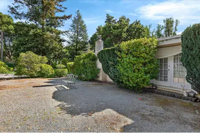 60 Ralston Rd, Atherton, CA 94027 - Photo 7
