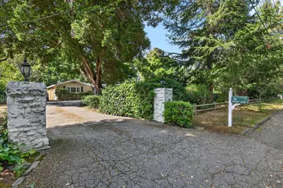 60 Ralston Rd, Atherton, CA 94027 - Photo 3