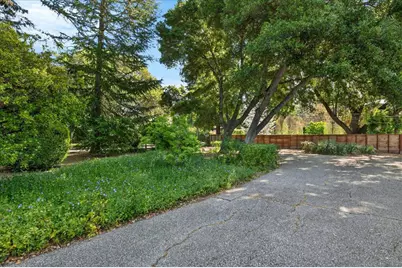 60 Ralston Rd, Atherton, CA 94027 - Photo 5