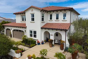 2967 Garnet Wy, Marina, CA 93933 - Photo 1