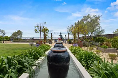 2967 Garnet Way, Marina, CA 93933 - Photo 41